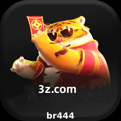  br444