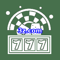  br444