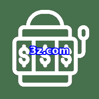  br444